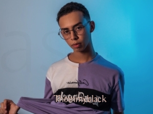Thommyblack