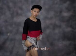 Thommyhot