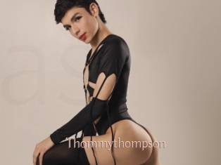 Thommythompson