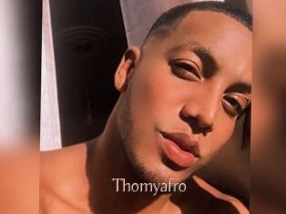 Thomyafro