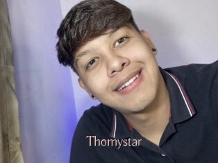 Thomystar