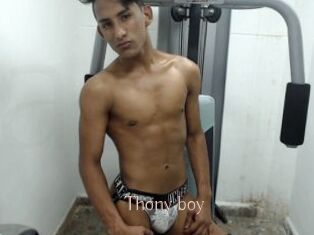 Thony_boy