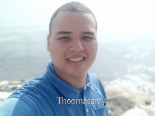 Thoomasgray