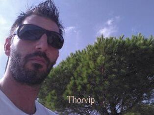 Thorvip