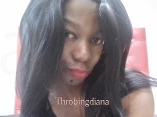 Throbingdiana