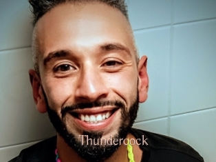 Thundercock
