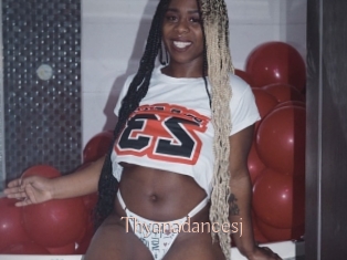 Thyanadancesj