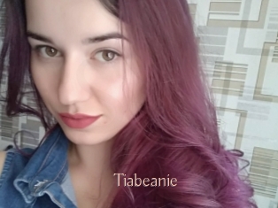 Tiabeanie