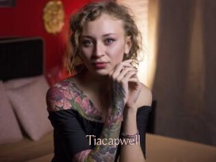 Tiacapwell