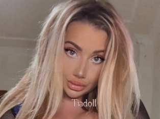 Tiadoll