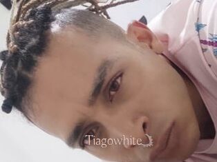 Tiagowhite