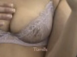 Tiamills