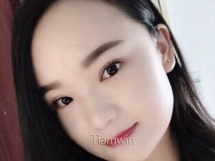 Tiamwin