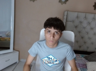 Tian23