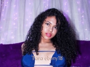 Tiana_ebony18
