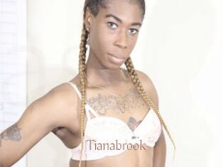 Tianabrook