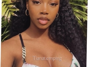 Tianatemping