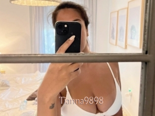 Tianna9898