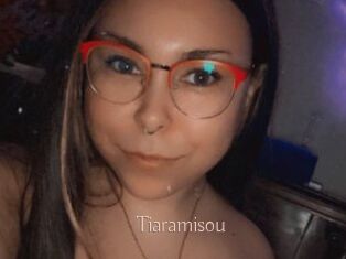 Tiaramisou
