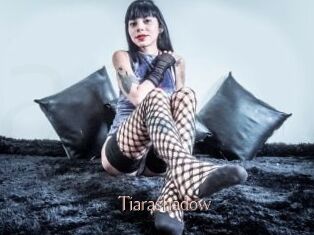 Tiarashadow