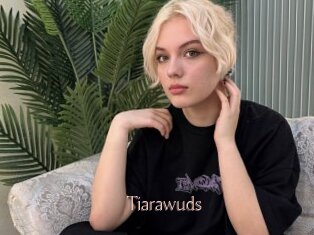 Tiarawuds