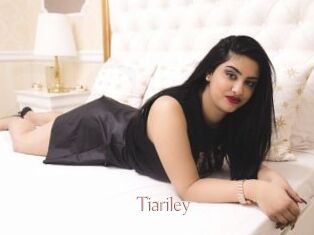 Tiariley