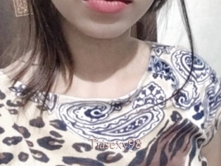 Tiasexy98
