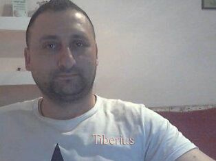 Tiberius
