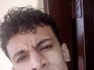 Tidanjo20