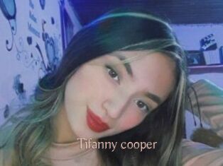 Tifanny_cooper