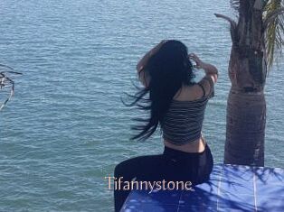 Tifannystone
