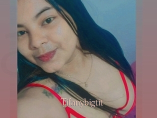 Tifanybigtit
