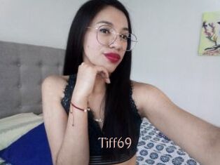 Tiff69