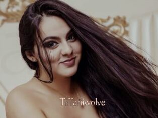 Tiffaniwolve