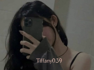 Tiffany039