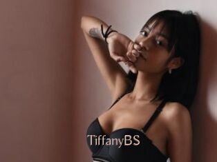 TiffanyBS