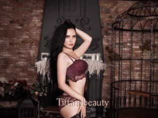 Tiffanybeauty