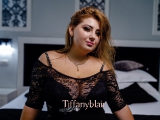 Tiffanyblair