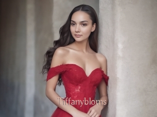 Tiffanybloms