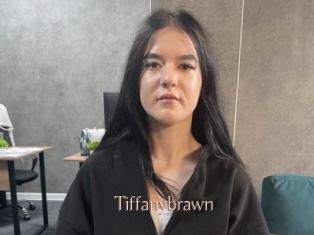 Tiffanybrawn