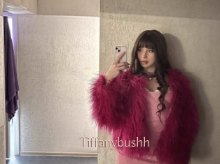 Tiffanybushh