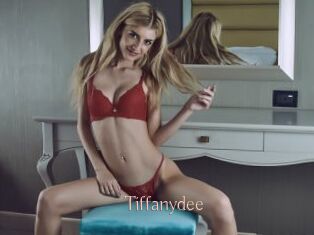 Tiffanydee