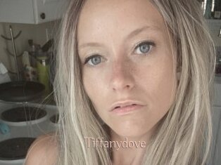 Tiffanydove