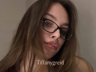 Tiffanygreid