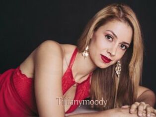 Tiffanymoody