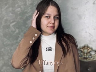 Tiffanyrays