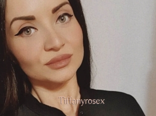 Tiffanyrosex