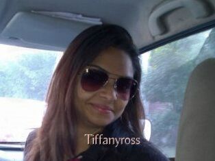 Tiffanyross