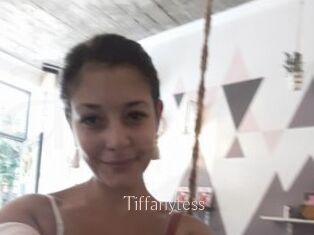 Tiffanytess