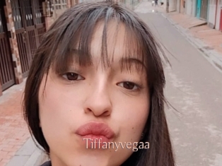 Tiffanyvegaa